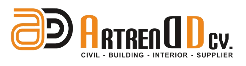 Artrendd Logo New